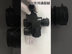 Ricambi auto per auto