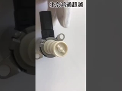 Valvola VVT OCV Valvola personalizzata OE: 11368696446 BMW F20 OEM Fabbrica originale