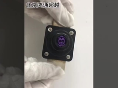 batteria Tagliato Protezione da sovraccarico del fusibile Trip OE 61279845435