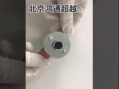 batteria Tagliato Protezione da sovraccarico del fusibile Trip OE 61279845435