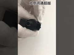 Accessori per autoveicoli Pompa ad alta pressione OE 13517595339