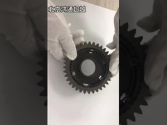 Kit di catena di cronometraggio # 13506-75010 Toyota Sea Lion # 13559-76010