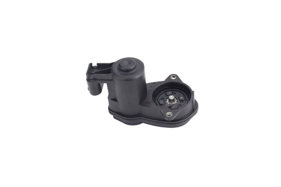 Motore di frenata Epb Motor Caliper Motor For Range Rover Oe: 28LR036573