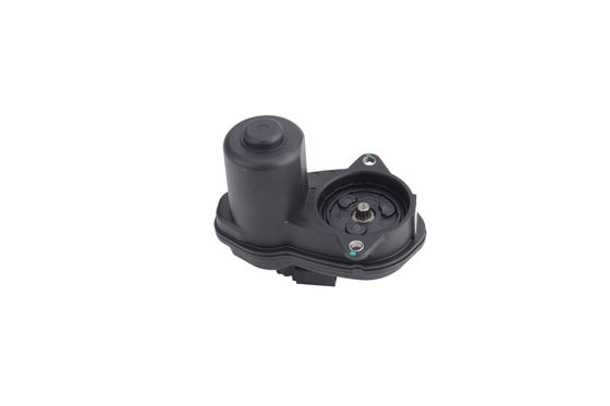 Motore di freno Epb Odm Oem Calibro Motore può essere personalizzato OE:34216870567
