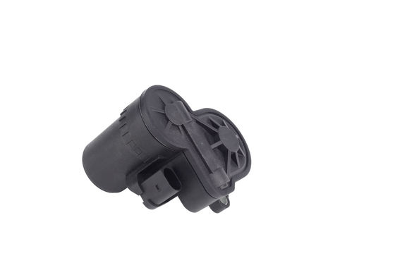 OE: 34216860007 Freno di parcheggio idraulico elettrico automatico BMW