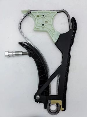 50CRVA Kit di catena di cronometraggio personalizzato