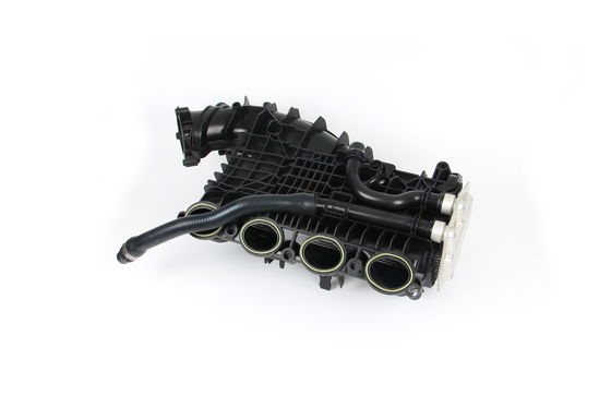 BMW B48 Manifold di aspirazione Motore Manifold di aspirazione OE:11618603914