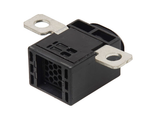 Power Off Proteror Può essere personalizzato Nero colore OE: # 61146802944, BMW