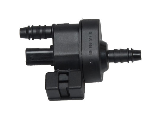 Serbatoio di carbonio Valvola elettronica ad alta efficienza oE:#06H906517Q # vW#Audi
