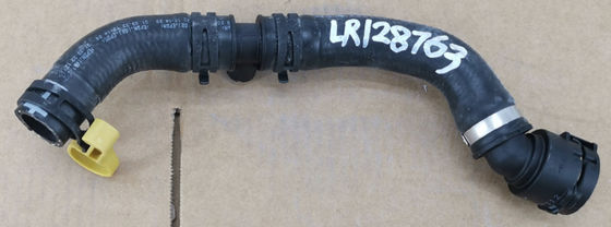 Ricambi per autoveicoli Tubo d'acqua OE LR128763 Per la protezione ambientale Range Rover
