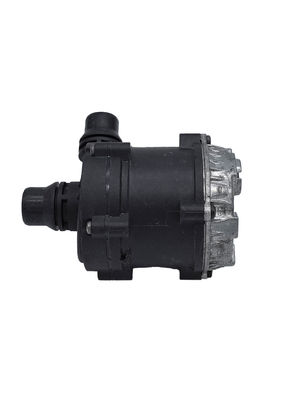 Pompa d'acqua ausiliaria Oe: 11518637953 # BMW Serie 1234