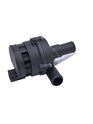 OE A2118350164 A2118350264 Pompa elettrica per acqua per Benz Gls 500