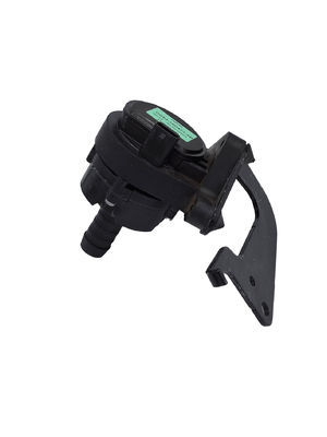 OE DG93-18D473-AB# Assemblaggio della pompa d'acqua Ford