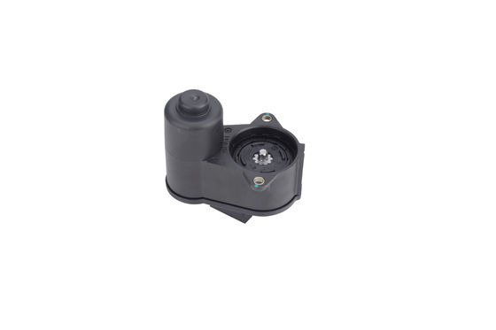 Car parking brake caliper Motor wholesaler Oe 3C0998281B Oem For Cc Vw