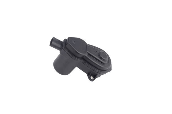Oe 4H0998281 Lr027141 Freno di parcheggio elettronico Vw Audi A6 A7 A8 Rs6 Rs7 S6 S7 S8