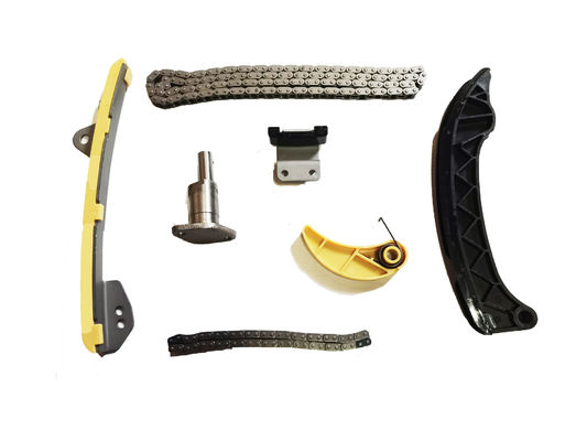 Kit della catena di cronometraggio # 113506- 0T080 Toyota Corolla # 13507-28010