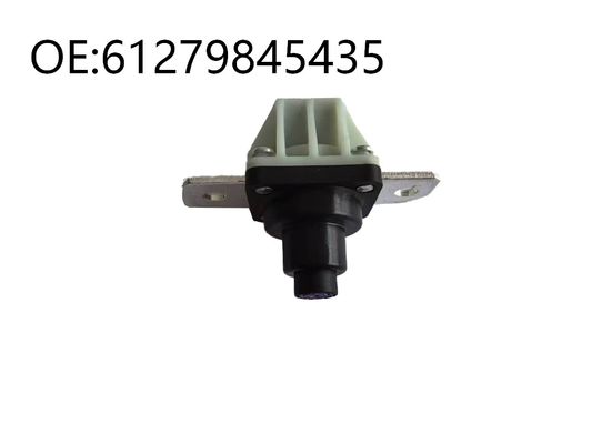batteria Tagliato Protezione da sovraccarico del fusibile Trip OE 61279845435