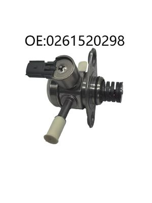 Parti per autoveicoli di pompe ad alta pressione OE 0261520298