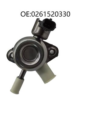 Pompa di carburante per auto ad alta pressione OE 0261520330