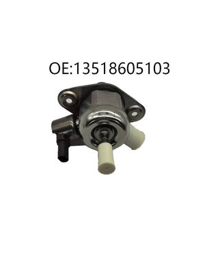 Pompa di carburante ad alta pressione per autoveicoli OE 13518605103