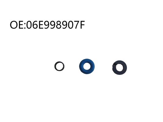 OE 06E98907F Kit di riparazione del sigillo dell'iniezione di carburante per SEAT/Audi/Volksweagen/Skoda