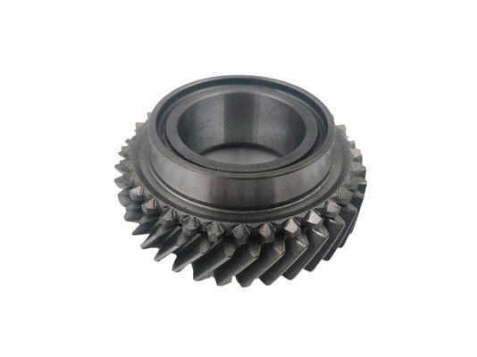 513MHA-1701340BA Ingranaggi dalla Cina Dimensioni personalizzate Tecnologia della metallurgia della polvere Ingrosso per Chery