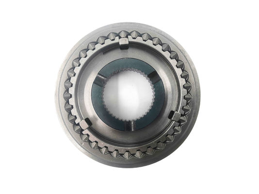 Attrezzature dalla Cina Dimensioni personalizzate Tecnologia della metallurgia della polvere Ingrosso QR513MHA-1701320
