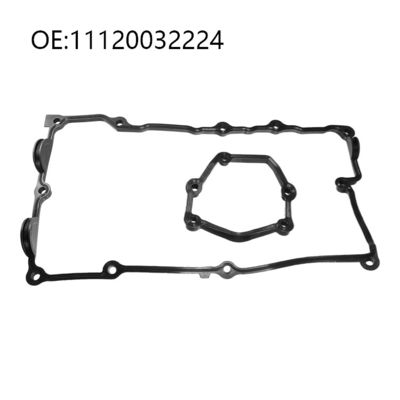 11120032224 Adatto per BMW serie 1 serie 3 serie E46 stampaggio di tenuta valvola camera di copertura tenuta pad di gomma