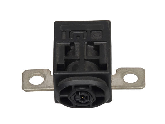 063ADAPTS per Audi A4LB9A6Q5 Touareg Protezione della batteria Protezione del sovraccarico della batteria Interruttore di spegnimento