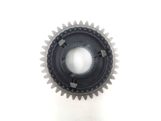 Gli ingranaggi sono adatti per Chery OE QR519MHA1701620
