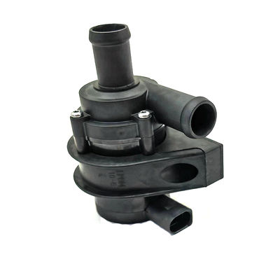 Pompa acqua elettrica ausiliaria 1K0965561D per Audi VW Qualità stabile, vendite dirette dalla fabbrica