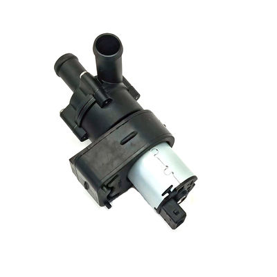 OE 55056055AA Pompa d'acqua ausiliaria per Dodge Chrysler