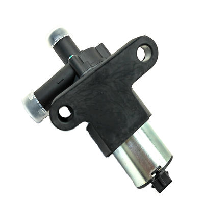 Oe C2C6517 Pompa ausiliaria Jaguar con 6,5 x 4,5 x 3 pollici