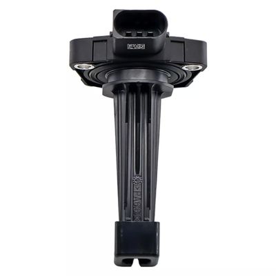 Sensore livello olio motore per Hyundai i40 i30 Santa FE IX35 IX55 09 #21590-2A100