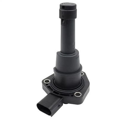 Sensore del livello dell'olio del motore per BMW E46 F39 F48 G05 G06 G12N G20 G32 # 12618638757