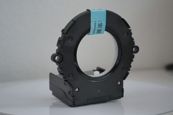 OE#89245-30110 Sensore dell'angolo di sterzo adatto a Lexus GX460 RX350 Toyota 4Runner