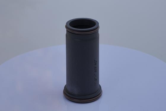 OEM#11377514007 Tubo di accensione ad accensione adatto per BMW E46 E81 E87 E88 118i 120i 316i 318i X1 X3 Z4