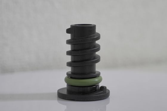 OE#A0029902017 Vattone di scarico della vasca ad olio per Mercedes C63 per parti di ricambio AMG