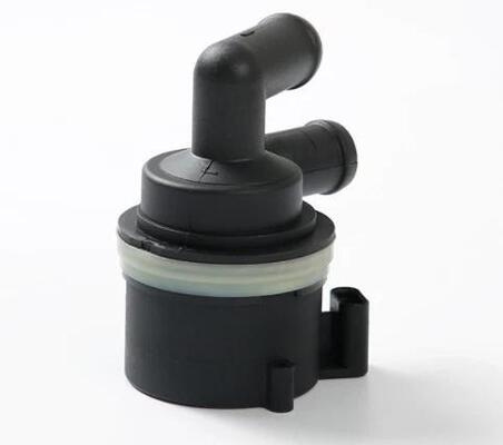 5N0965561A Per VW Audi A3 Q3 Quattro Beetle Golf Jetta Passat Pompa Acqua Ausiliaria Motore