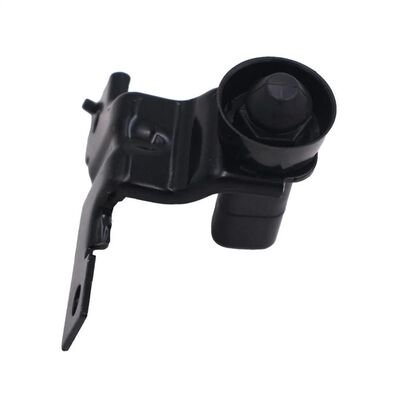 Interruttore Antifurto Cofano Compatibile con Hyundai Elantra Lantra Avante 12-16 #938803X100