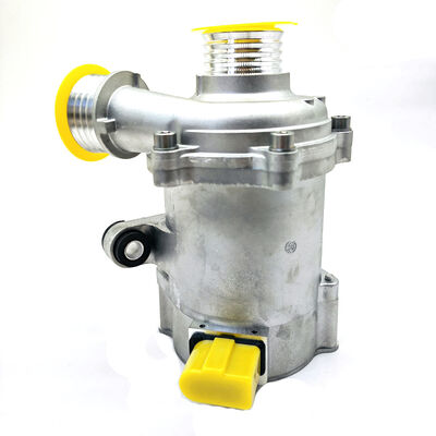 11517597715 Pompa idrica per motore elettrico BMW 125i 220i 320i 420i 520i X1 X3 Z4 F22 F30 F34 F32 F10 F11 F25 E84 E89 11517571508