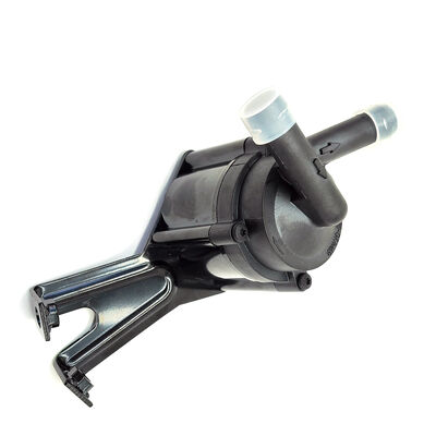 Pompa acqua ausiliaria NEX adatta per BMW 550I 650I 750I X5 X6 #11517629916