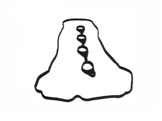 qualità  OEM  ACM Material Valve Cover Gasket Rocker Cover Gasket OE :22441-2B001 fabbrica