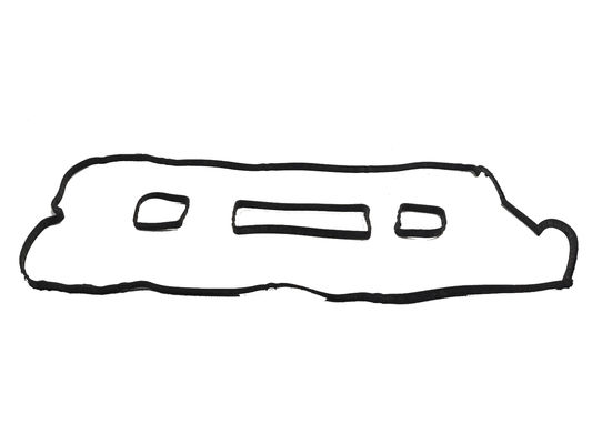 ACM Valve Cover Gasket Valve Gasket Replacement OE:BB5E6K260AB