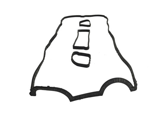 ACM Valve Cover Gasket Valve Gasket Replacement OE:BB5E6K260AB