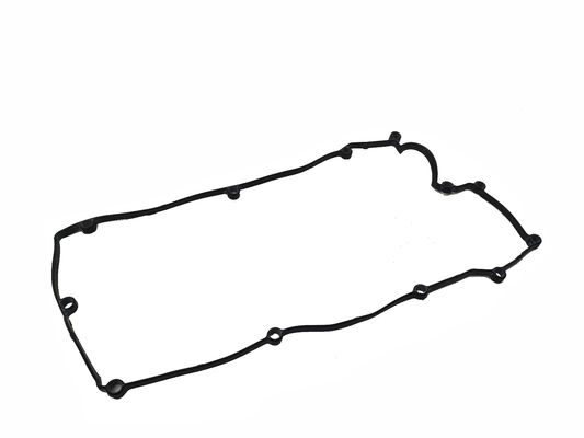 OEM Copertura di valvola Guarnizione di ricambio Parti auto di forma speciale OE:22441-26801