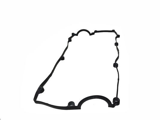 OEM Copertura di valvola Guarnizione di ricambio Parti auto di forma speciale OE:22441-26801