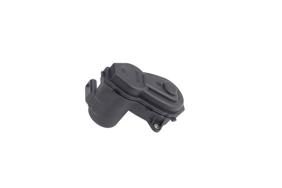 Motore di freno a mano di parcheggio 12v Motore a pinza per Benz GLC OE:1729060300