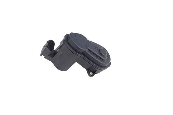 Motore di frenata Epb Motor Caliper Motor For Range Rover Oe: 28LR036573