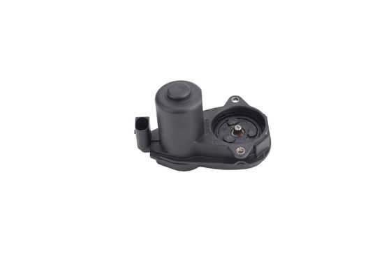 Epb Oe Oem Mercedes-Benz Classe E Parcheggio del freno Calibro Motore OE:0009061004